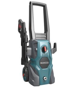 BORMANN BPW2220 Πλυστικό Υψηλής Πίεσης 1600W