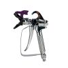 BORMANN Pro BAP7001 Πιστόλι Βαφής για BAP7000
