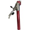 BORMANN Pro BAP7352 Πιστόλοι Ψεκασμού 50cm (για ΒΑΡ7350)