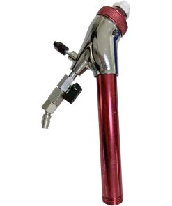 BORMANN Pro BAP7352 Πιστόλοι Ψεκασμού 50cm (για ΒΑΡ7350)