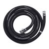 BORMANN Pro BAP7353 Σωλήνας Κονιάματος 10m