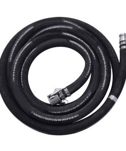 BORMANN Pro BAP7353 Σωλήνας Κονιάματος 10m