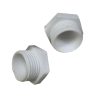 BORMANN Pro BAP7356 Κεραμικό Ακροφύσιο 6mm