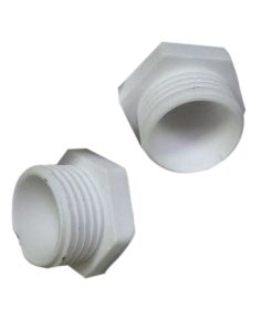 BORMANN Pro BAP7359 Κεραμικό Ακροφύσιο 12mm