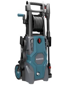 BORMANN BPW3220 Πλυστικό Υψηλής Πίεσης 2400W,180bar,480L/h
