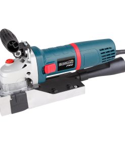 BORMANN Pro BSM1080 Φρέζα Αφαίρεσης Βαφής Φ125/80mm,720W,11000rpm