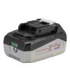 NAKAYAMA Pro EC1601 Μπαταρία 21V,10Αh για EC1600, EC1620, EC1630