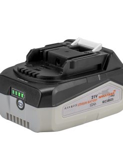 NAKAYAMA Pro EC1601 Μπαταρία 21V,10Αh για EC1600, EC1620, EC1630