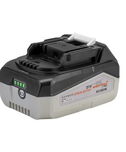 NAKAYAMA Pro EC1606 Μπαταρία 21V,5A για EC1600, EC1620, EC1630