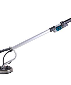 BORMANN Pro BDS7300 Τριβείο Γυψοσανίδας 710W, LED 1000-2100rpm,160cm,225mm