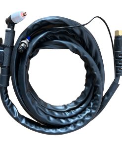 BORMANN Pro BIW4055 Τσιμπίδα Πλάσματος Σετ για BIW4050, BIW4012