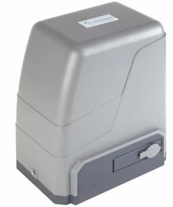TRITON 6 ΜΟΤΕΡ ΣΥΡΟΜΕΝΗΣ ΠΟΡΤΑΣ