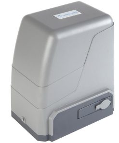 TRITON 8 KIT ΜΟΤΕΡ ΣΥΡΟΜΕΝΗΣ ΠΟΡΤΑΣ