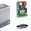 TRITON 8G KIT ΜΟΤΕΡ ΣΥΡΟΜΕΝΗΣ ΠΟΡΤΑΣ